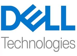 what is a dell, what is dell, what county is wisconsin dells in, dell what is,what county is the wisconsin dells inwhat is a dell, what is dell, what county is wisconsin dells in, what county is the wisconsin dells in, what is my dell computer modelwhat is dell