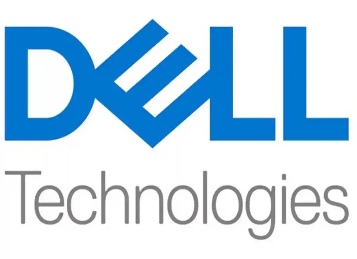 what is a dell, what is dell, what county is wisconsin dells in, dell what is,what county is the wisconsin dells inwhat is a dell, what is dell, what county is wisconsin dells in, what county is the wisconsin dells in, what is my dell computer modelwhat is dell