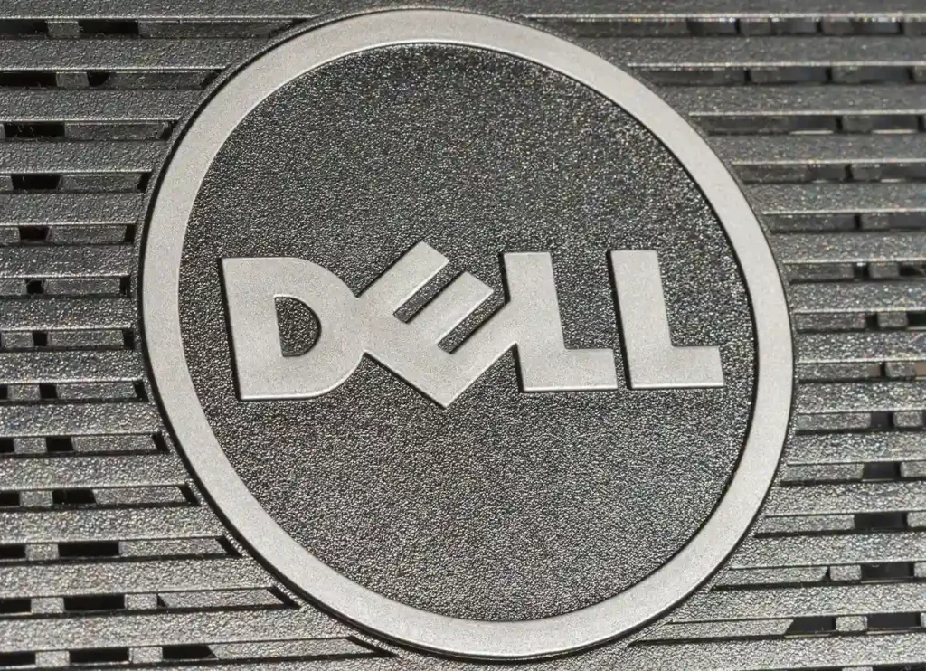what is dells, what is a dell, what is the dell, about dell company, dell computers company ,dell computers corporate , dell def ,dell means ,dell technologies laptops, what company is dell, what does dell do ,what does dell mean , what does dell sell, dell american company ,dell company information ,dell company profile, dell company size 