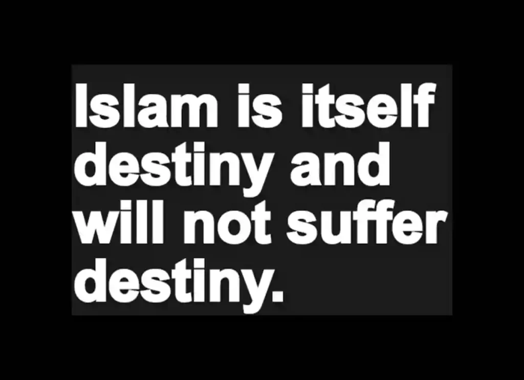 destiny 2,destiny card, destiny, manifest destiny,destiny credit card, what is manifest destiny, when is destiny lightfall, where is xur destiny 2,how did americans apply manifest destiny to imperialism,is destiny 2 crossplay