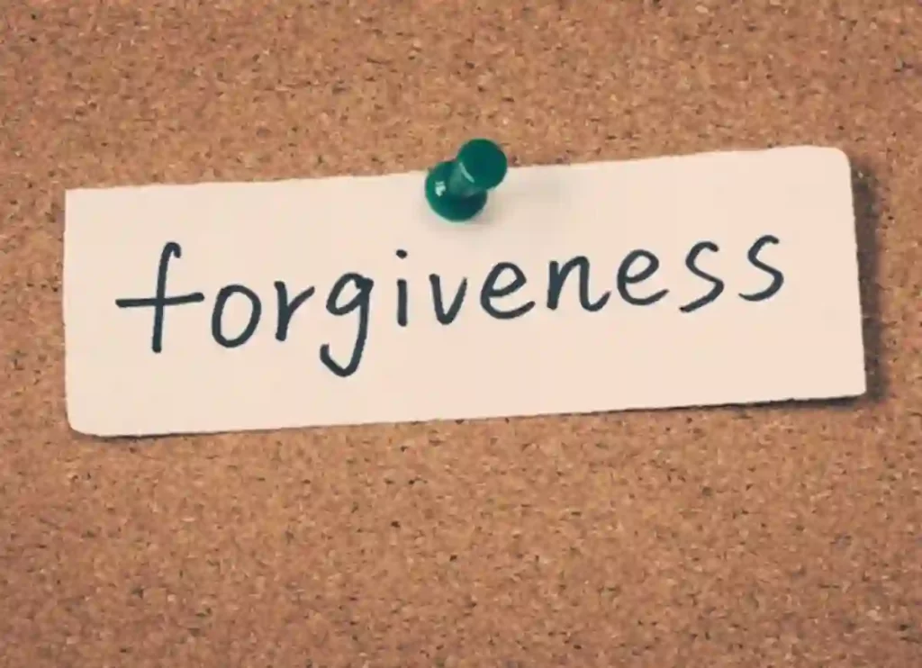 did god forgive adam and eve, did god ever forgive adam and eve, how did god forgive adam and eve, why did god forgive adam and eve, why did god not forgive adam and eve, were adam and eve forgiven, why didn't god forgive adam and eve, why didn t god forgive adam and eve, did adam and eve repent, did adam and eve repented