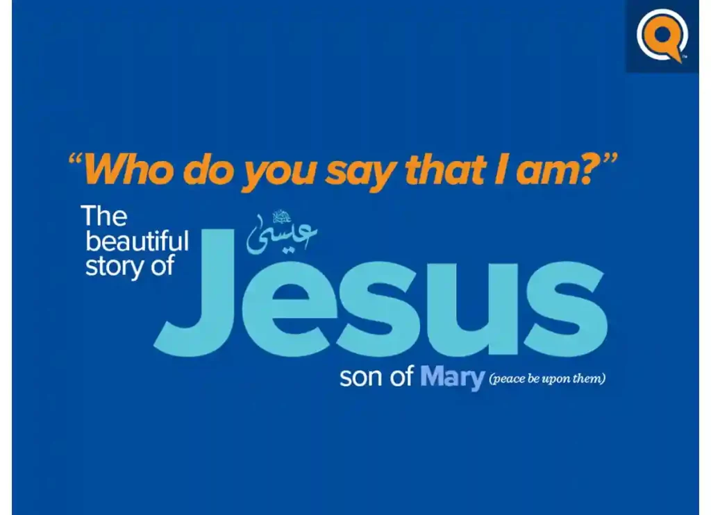 do muslim believe in jesus,do muslims believe in jesus,does islam believe in jesus,does islam believe in jesus christ, muslim believe in jesus,what does islam believe about jesus ,muslim belief in jesus christ,what do muslims believe in jesus