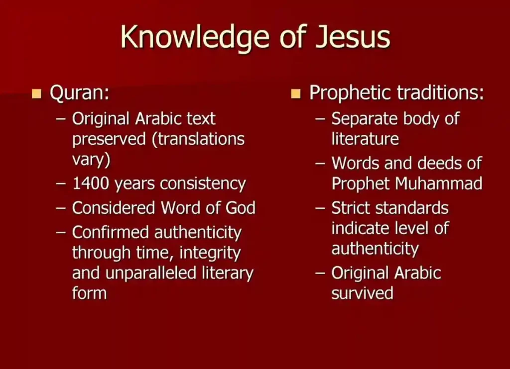 do muslim believe in jesus,do muslims believe in jesus,does islam believe in jesus,does islam believe in jesus christ, muslim believe in jesus,what does islam believe about jesus ,muslim belief in jesus christ,what do muslims believe in jesus