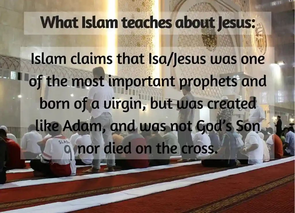 do muslim believe in jesus,do muslims believe in jesus,does islam believe in jesus,does islam believe in jesus christ, muslim believe in jesus,what does islam believe about jesus ,muslim belief in jesus christ,what do muslims believe in jesus