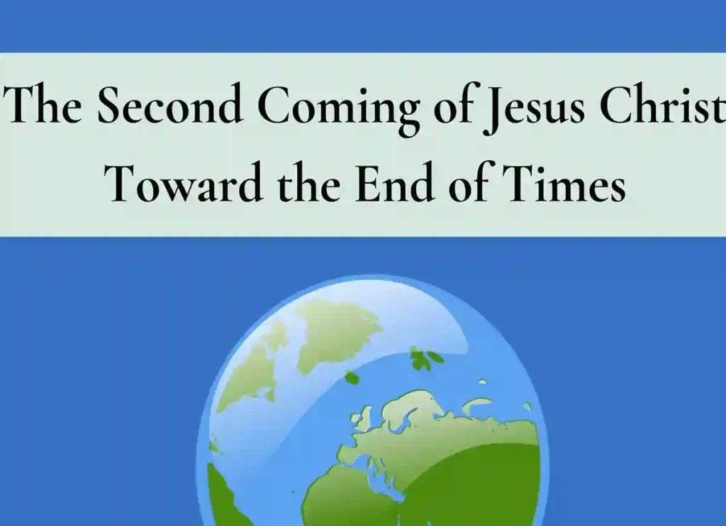 do muslim believe in jesus,do muslims believe in jesus,does islam believe in jesus,does islam believe in jesus christ, muslim believe in jesus,what does islam believe about jesus ,muslim belief in jesus christ,what do muslims believe in jesus