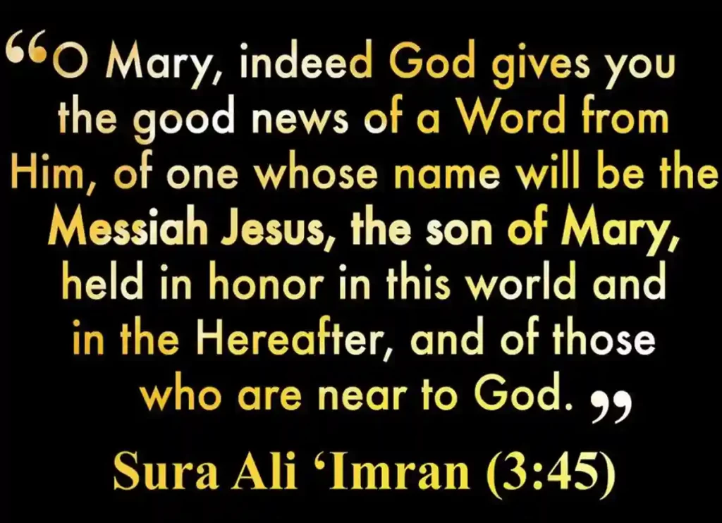 do muslim believe in jesus,do muslims believe in jesus,does islam believe in jesus,does islam believe in jesus christ, muslim believe in jesus,what does islam believe about jesus ,muslim belief in jesus christ,what do muslims believe in jesus