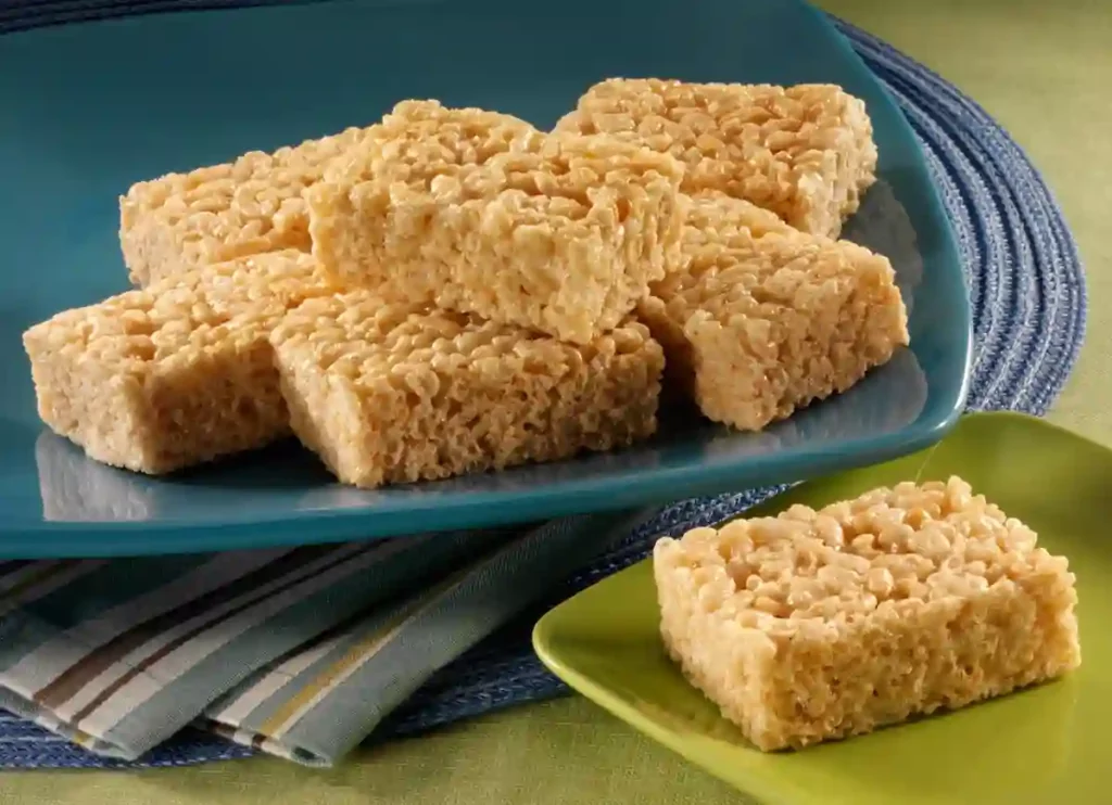 does rice crispy treats have pork, is there pork in rice crispy treats, do rice crispy treats have pork, does rice crispy have pork, does rice krispies treats have pork gelatin, is rice crispy treats pork