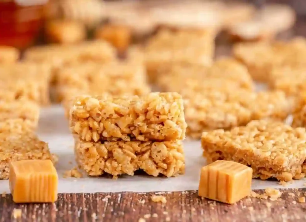 does rice crispy treats have pork, is there pork in rice crispy treats, do rice crispy treats have pork, does rice crispy have pork, does rice krispies treats have pork gelatin, is rice crispy treats pork