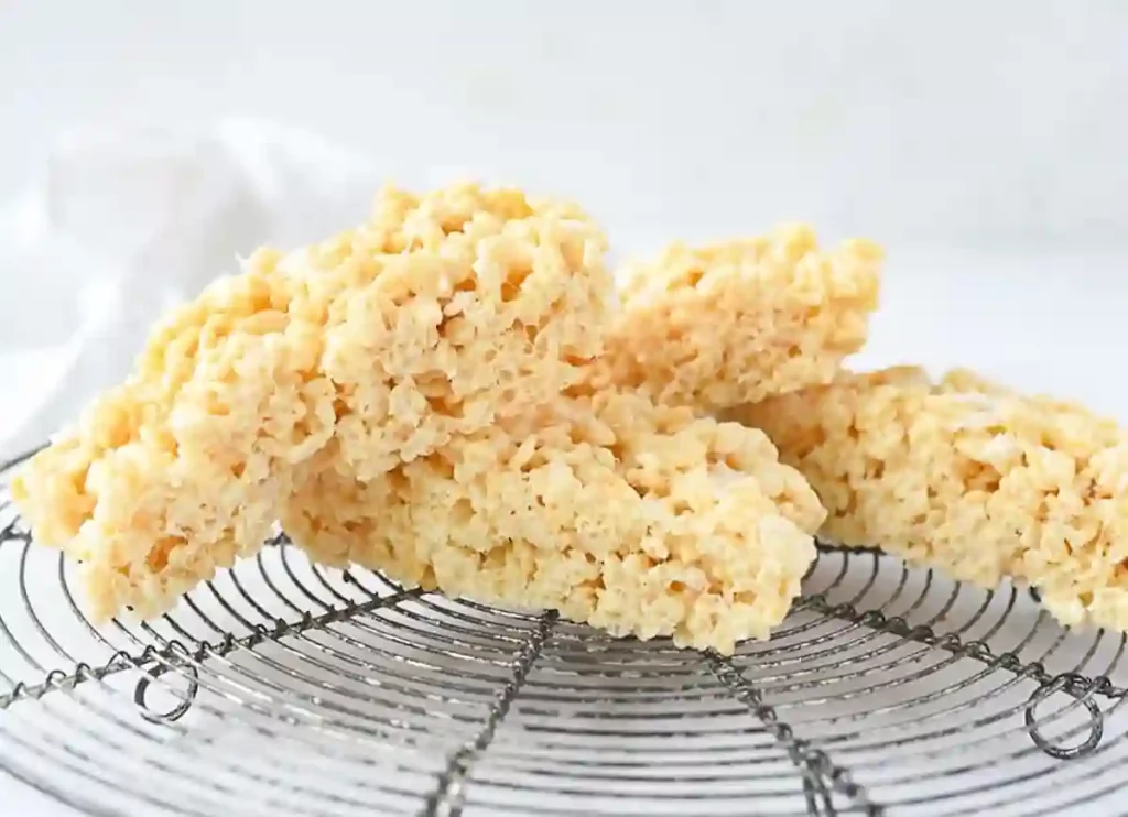 does rice crispy treats have pork, is there pork in rice crispy treats, do rice crispy treats have pork, does rice crispy have pork, does rice krispies treats have pork gelatin, is rice crispy treats pork