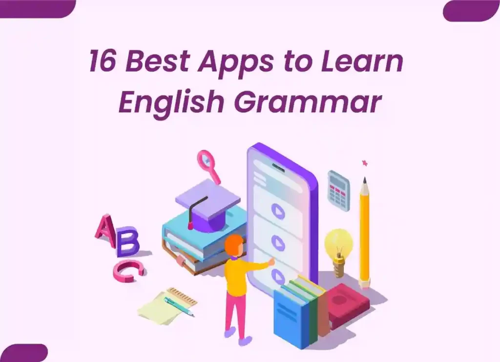english writing practice exercises pdf, english grammar exercises with answers pdf, english to spanish translation exercises with answers pdf, exercises in english level h answer key pdf,