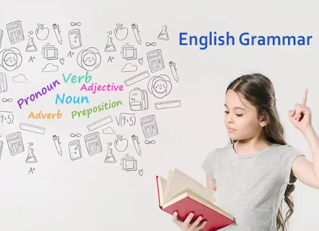 english writing practice exercises pdf, english grammar exercises with answers pdf, english to spanish translation exercises with answers pdf, exercises in english level h answer key pdf,