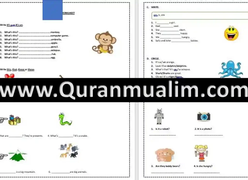 english writing practice exercises pdf, english grammar exercises with answers pdf, english to spanish translation exercises with answers pdf, exercises in english level h answer key pdf,