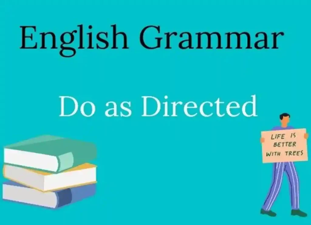 english grammar exercises pdf, english grammar exercises pdf ,english speaking practice exercises pdf , english tenses exercises pdf ,exercises in english level g answer key pdf ,give directions in english exercises pdf