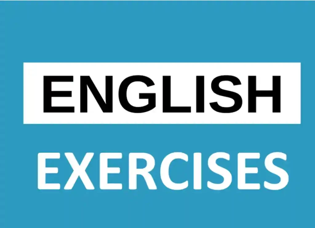 english grammar exercises pdf, english grammar exercises pdf ,english speaking practice exercises pdf , english tenses exercises pdf ,exercises in english level g answer key pdf ,give directions in english exercises pdf 