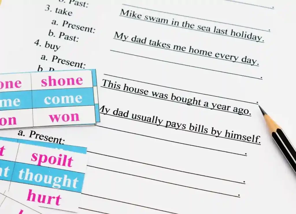 english grammar exercises pdf, english grammar exercises pdf ,english speaking practice exercises pdf , english tenses exercises pdf ,exercises in english level g answer key pdf ,give directions in english exercises pdf