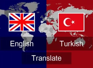 english to turksh,englsih to turksih,english to turkish,engilsh to turkish,english to truksih,turksih to english