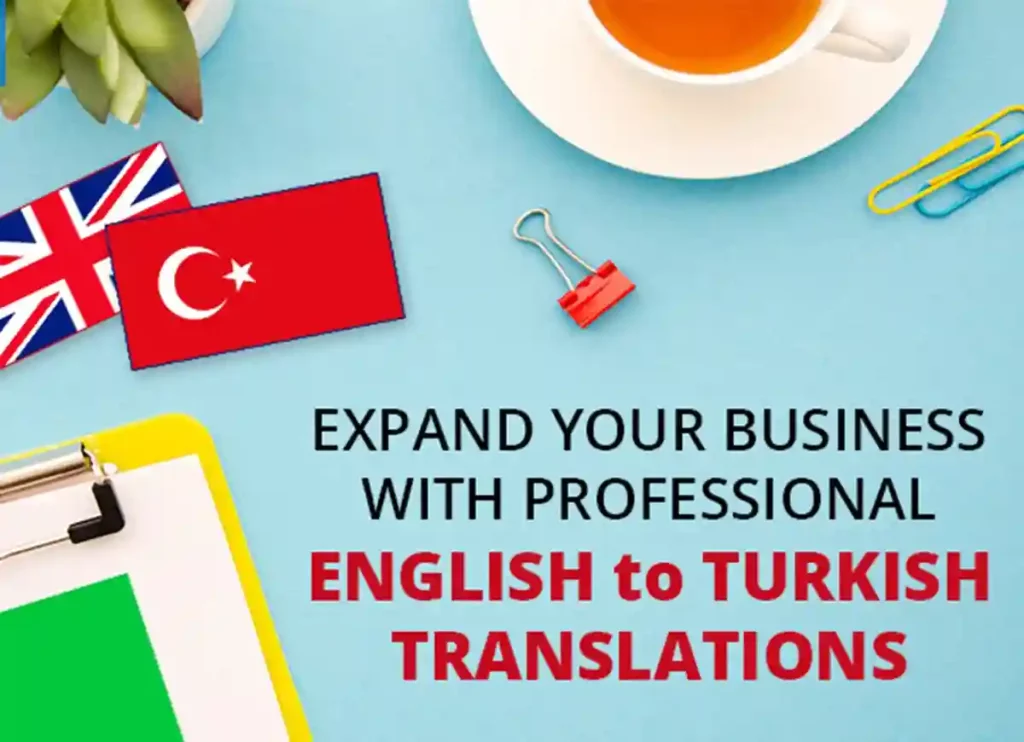 english to turksh,englsih to turksih,english to turkish,engilsh to turkish,english to truksih,turksih to english