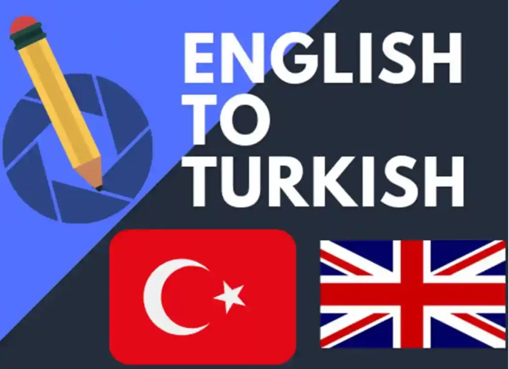 english to turksh,englsih to turksih,english to turkish,engilsh to turkish,english to truksih,turksih to english