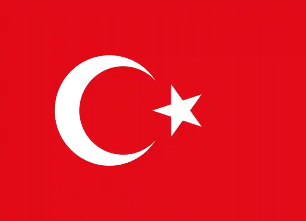 english to turksh,englsih to turksih,english to turkish,engilsh to turkish,english to truksih,turksih to english