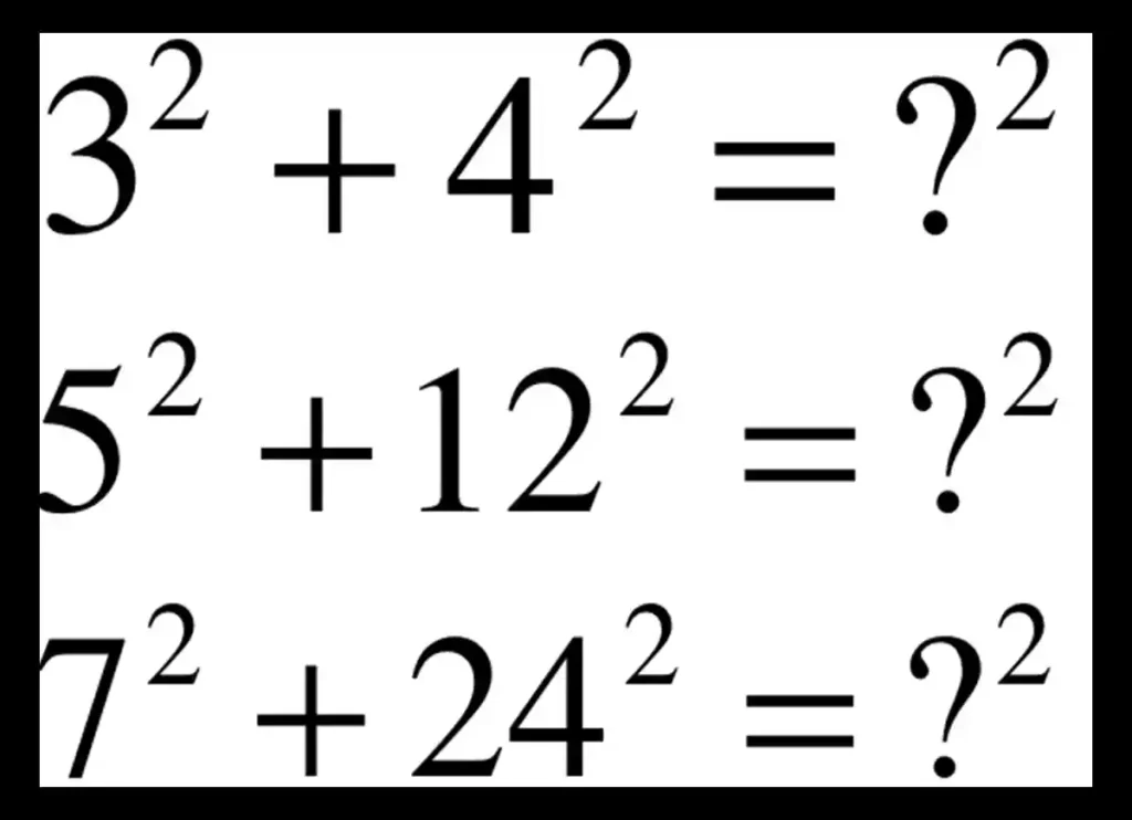 hardest math problem in the world, what is the hardest math problem in the world, hardest math problem in the world with answer, the hardest math problem in the world, hardest math problems in the world, what is the hardest math problem in the world, hardest math problems ever, hardest math problems in the world, most hardest math problem
