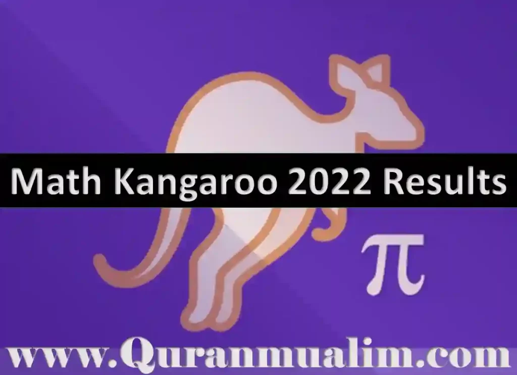 math kangaroo results 2022,math kangaroo 2022 results, kangaroo math competition 2022 results, kangaroo math results 2022, math kangaroo 2022 results date, math kangaroo results 2022,kangaroo math competition 2022 results, kangaroo math results 2022