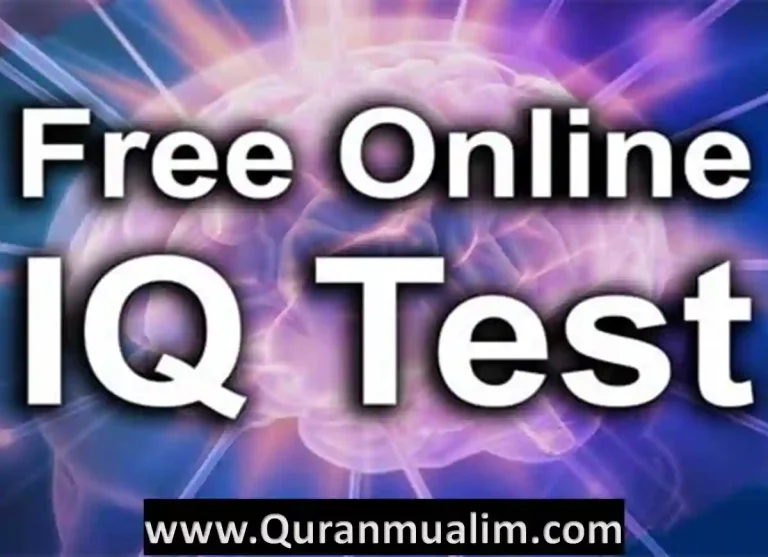 iq test for kids 10-15,free children's iq test, free iq test for 13 year olds, iq test for 13 year olds for free, free iq test for 12 year olds, free iq test for teenager, free iq test for teens ,iq test for 12 year olds