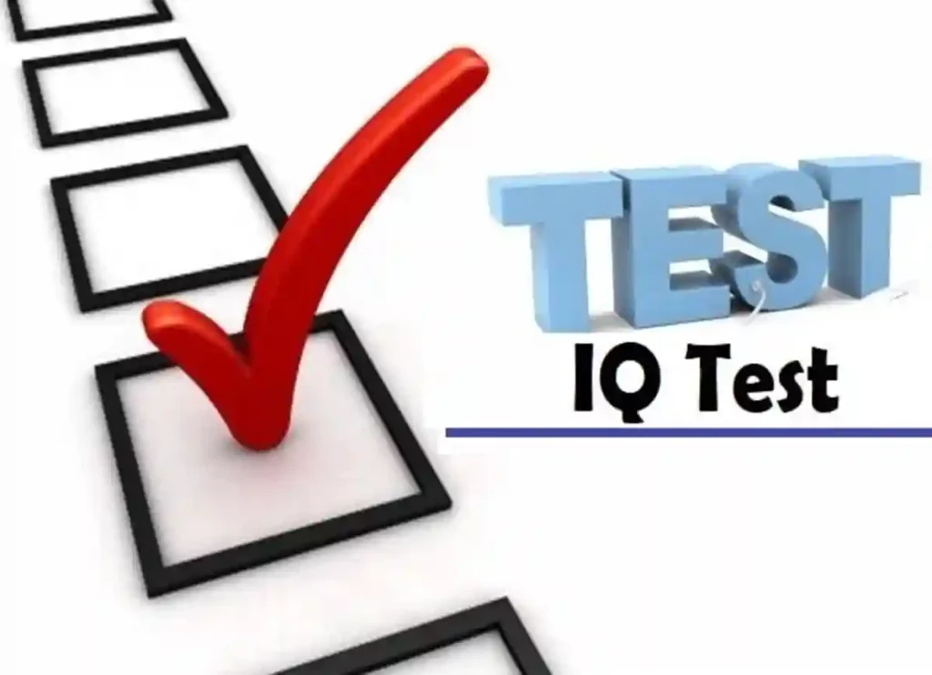 iq test for kids 10-15,free children's iq test, free iq test for 13 year olds, iq test for 13 year olds for free, free iq test for 12 year olds, free iq test for teenager, free iq test for teens ,iq test for 12 year olds