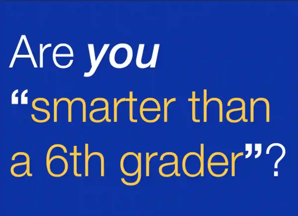 iq test for kids 10-15,free children's iq test, free iq test for 13 year olds, iq test for 13 year olds for free, free iq test for 12 year olds, free iq test for teenager, free iq test for teens ,iq test for 12 year olds