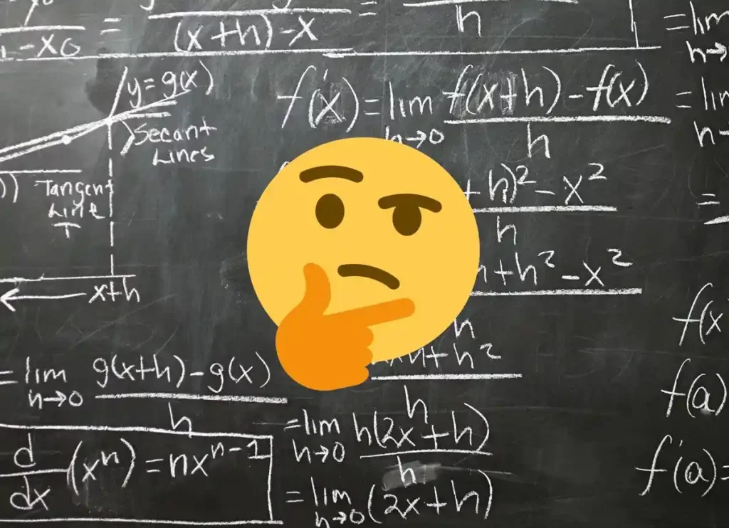 hardest math class, hardest math class in college, hardest math classes in college, what is the hardest math class, hardest math classes, hardest math course, what is the hardest math course, what is the hardest math class, what's the hardest math class