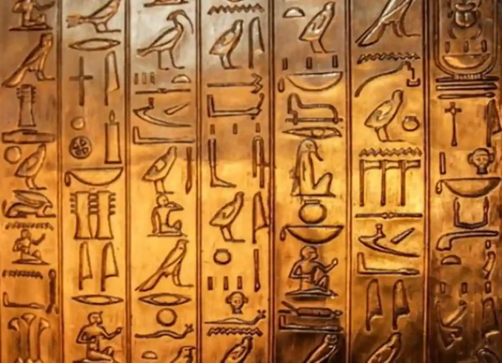 what is the egyptian languageegyption language,old egyptian language, ancient egyptian language,ancient egyption language,egyptian old language,egypt language ancient,egyptian language name  ,egyptian languages ,is egyptian a language ,language of ancient egypt ,middle egyptian language ,pharaonic language  