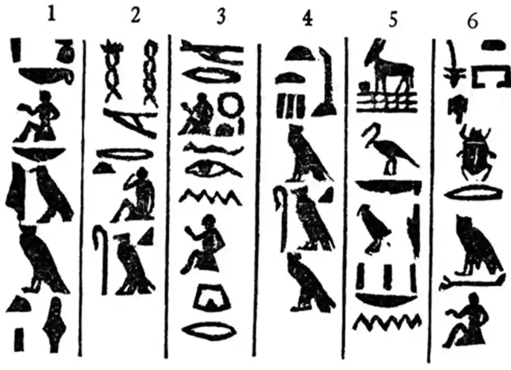 what is the egyptian languageegyption language,old egyptian language, ancient egyptian language,ancient egyption language,egyptian old language,egypt language ancient,egyptian language name  ,egyptian languages ,is egyptian a language ,language of ancient egypt ,middle egyptian language ,pharaonic language  