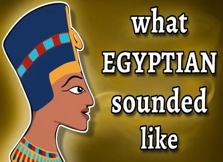 egyptian language, ancient egyptian language, ira ire granted ancient egyptian language translation, the ancient egyptian language, official egyptian languageis egyptian a language,what language did the ancient egyptian speak,what language did the egyptian speak, what language did egyptian speak