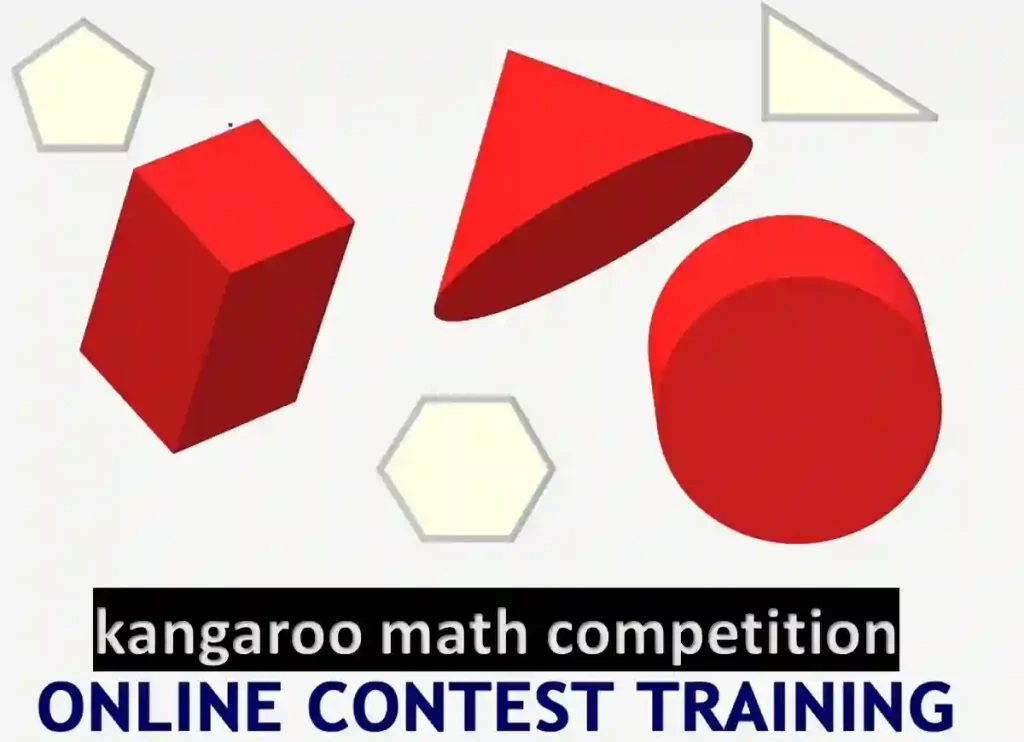 kangaroo math competition, kangaroo math competition 2022,what is kangaroo math competition, math kangaroo competition, kangaroo math competition 2022 results, kangaroo math, math kangaroo competition, maths kangaroo, what is kangaroo math competition, mathematical kangaroo