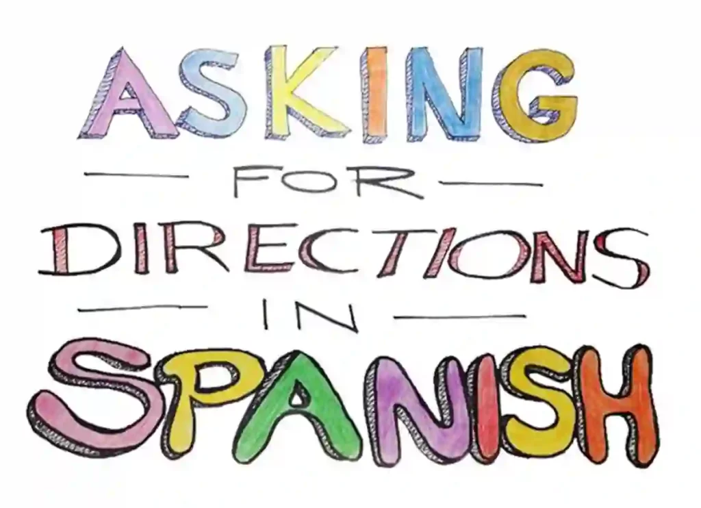 directions in spanish, direction in spanish, indirect and direct object pronouns in spanish,direct object pronouns in spanish, right in spanish direction, directions in soanish,dirrections in Spanish ,how to give directions in spanish, the directions in spanish,basic directions in spanish