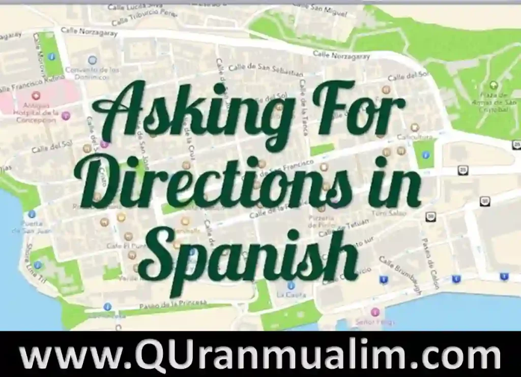 directions in spanish, direction in spanish, indirect and direct object pronouns in spanish,direct object pronouns in spanish, right in spanish direction, directions in soanish,dirrections in Spanish ,how to give directions in spanish, the directions in spanish,basic directions in spanish