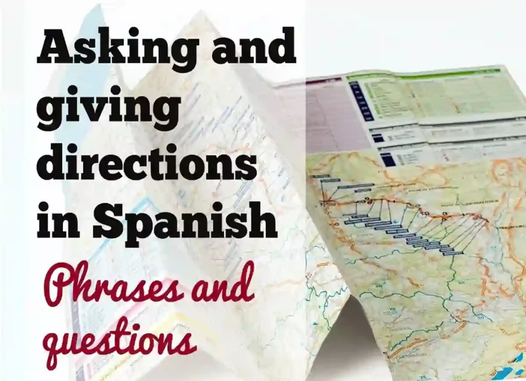 directions in spanish, direction in spanish, indirect and direct object pronouns in spanish,direct object pronouns in spanish, right in spanish direction, directions in soanish,dirrections in Spanish ,how to give directions in spanish, the directions in spanish,basic directions in spanish
