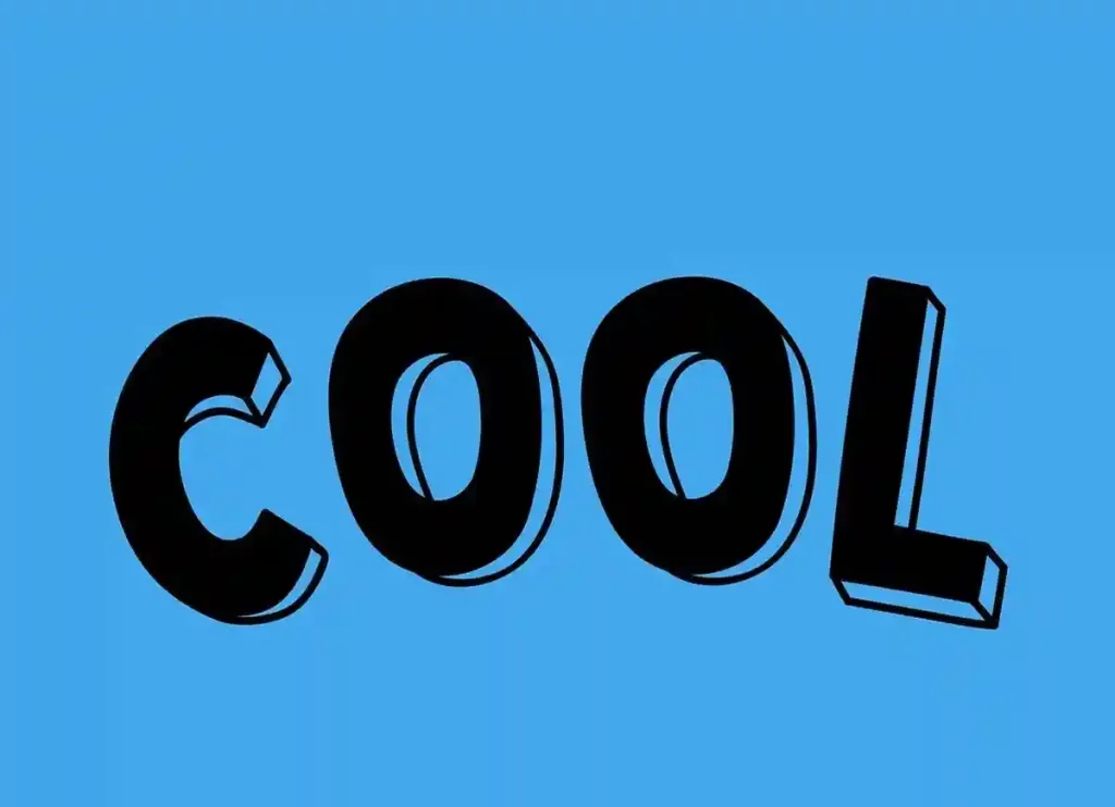 when was the word cool invented, cool words japanese ,cool 4 letter words ,cool greek words ,4 letter words cool ,4 letter words that are cool ,another word cool  ,cool english words ,cool french words ,cool math games word search ,cool words that start with m,cool words that start with s 