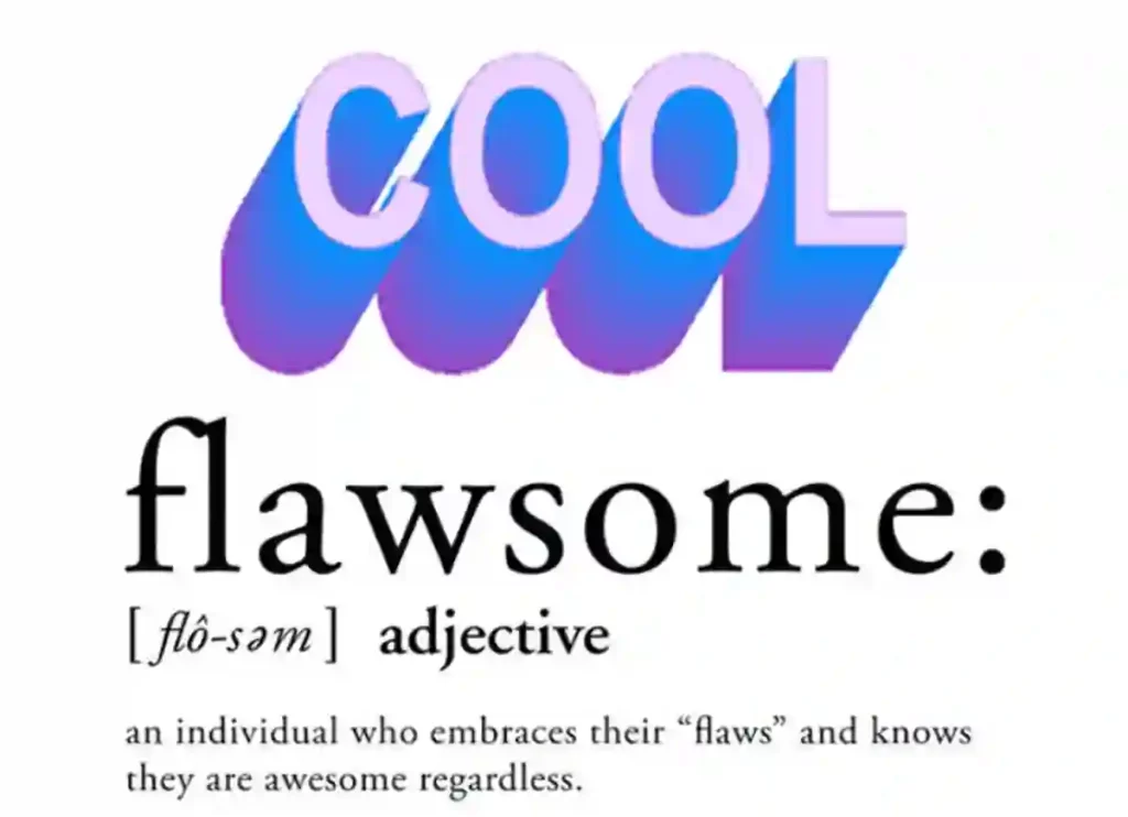 cool words, another word for cool, another word for coolness, cool japanese ,cool latin wordsis cooler a word, what is another word for cool, what are some cool latin words,what are some cool words,