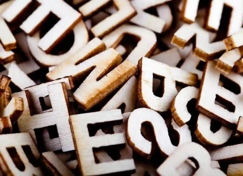 coolest hawaiian words, coolest words in japanese, coolest words in english,what are some cool words, cool looking words, cool one words,cool sords,cool words, coolest japanese words ,another word for coolest ,coolest spanish words ,coolest words in latin ,coolest german words ,coolest greek words ,coolest meaning words