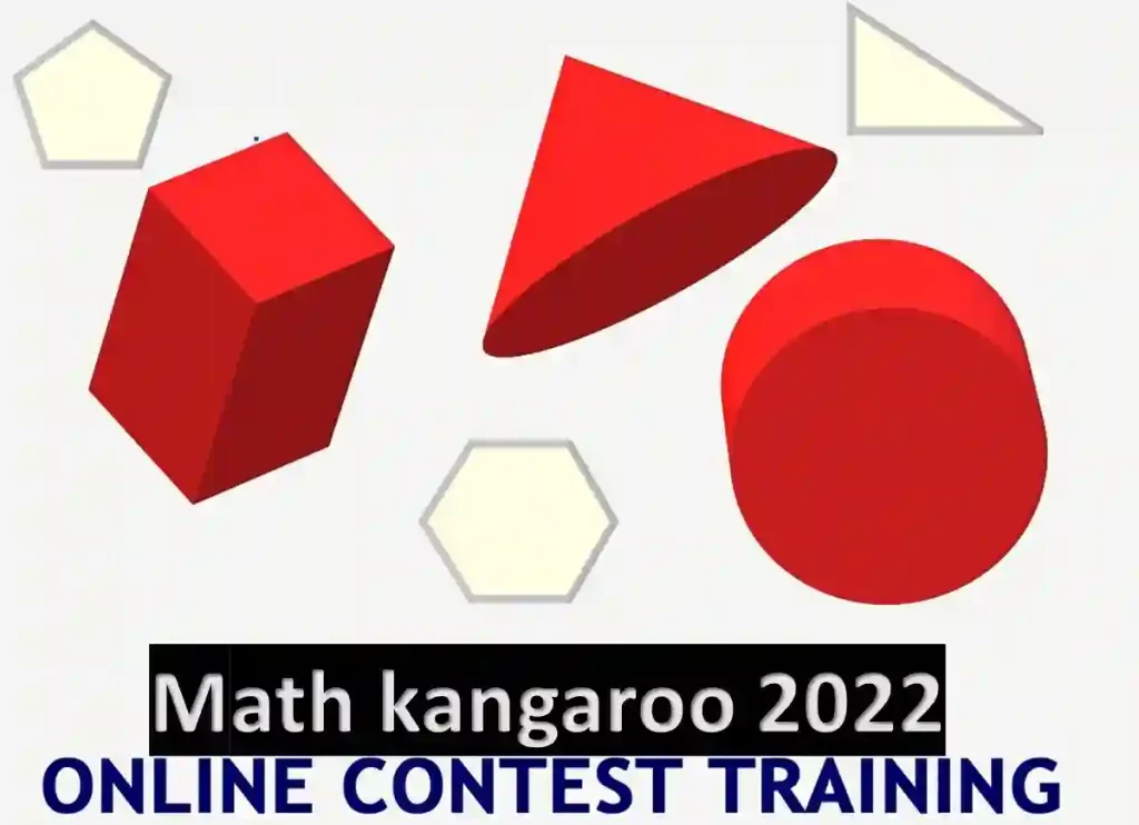 math kangaroo 2022,math kangaroo results 2022,math kangaroo 2022 results, math kangaroo 2022 answer key, math kangaroo 2022 questions, math kangaroo results, math kangaroo 2022 results, kangaroo math competition 2022,kangaroo math competition 2022 results