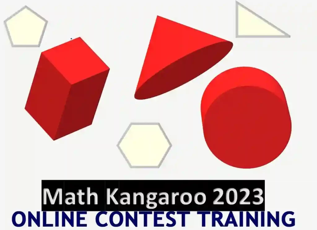math kangaroo 2023,math kangaroo 2023 registration,math kangaroo 2023 exam date, kangaroo math competition 2023, math kangaroo 2023 date, math kangaroo 2023 date, math kangaroo 2023 exam date, kangaroo math competition 2023