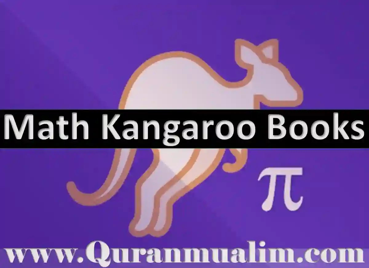 math kangaroo books, math kangaroo practice books pdf free download, math kangaroo practice books pdf, math kangaroo practice books pdf, math kangaroo practice books pdf free download, math kangaroo books free download, how to prepare for math kangaroo