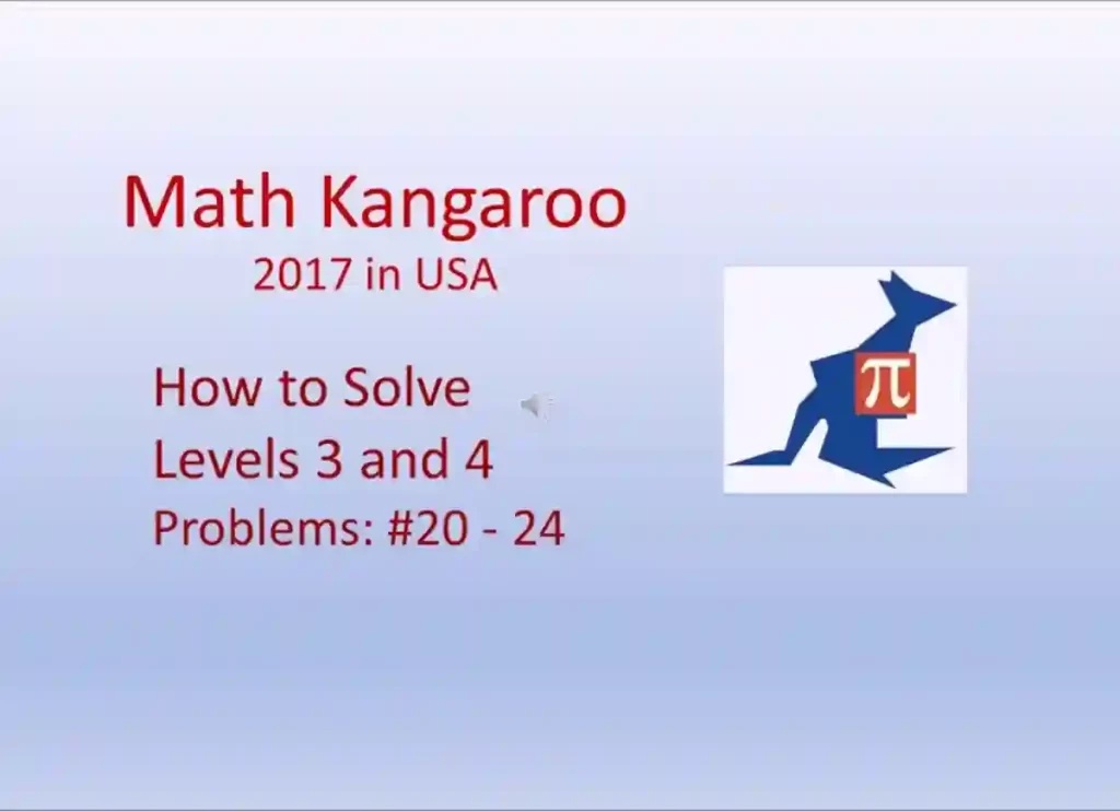 math kangaroo ,kangaroo math, math kangaroo past papers, math kangaroo 2022,kangaroo math competition, what is kangaroo math competition, what is math kangaroo, how to prepare for math kangaroo, what is a good math kangaroo score, when are math kangaroo results announced