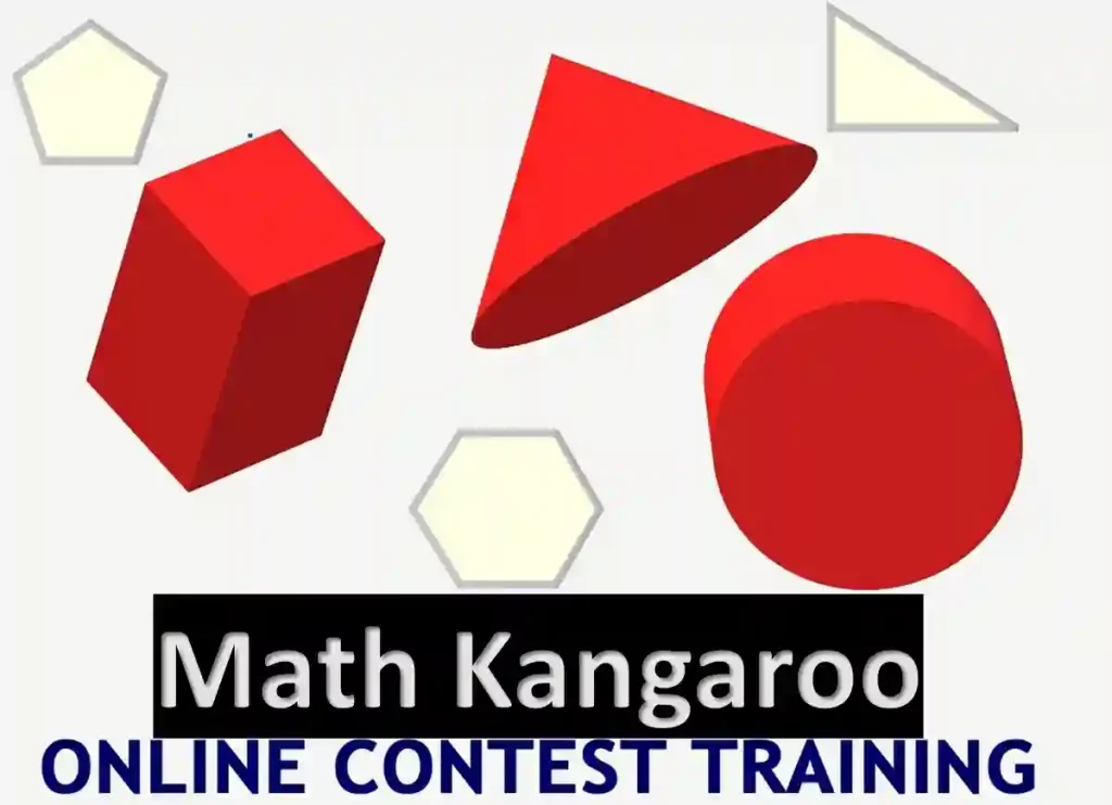 math kangaroo ,kangaroo math, math kangaroo past papers, math kangaroo 2022,kangaroo math competition, what is kangaroo math competition, what is math kangaroo, how to prepare for math kangaroo, what is a good math kangaroo score, when are math kangaroo results announced