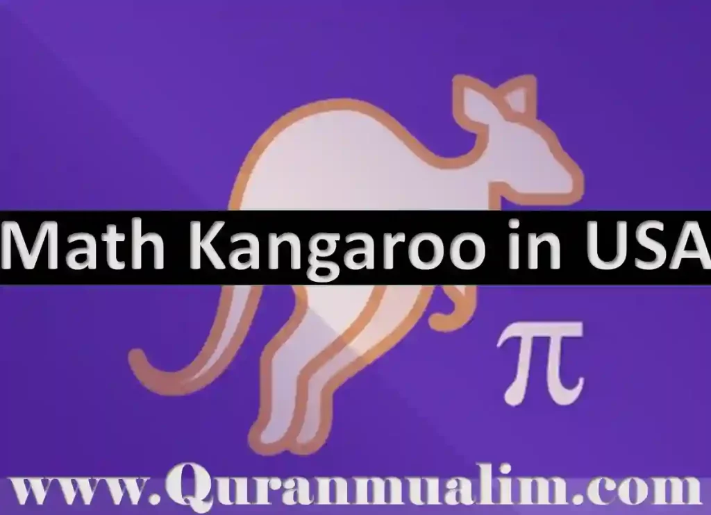 kangaroos released in usa, kangaroo in usa, wild kangaroos in usa,kangaroo meat in usa, kangaroos in usa, kangaroos in us, kangaroos in usa, kangaroo in us,kangaroos in the us, are there kangaroos in america