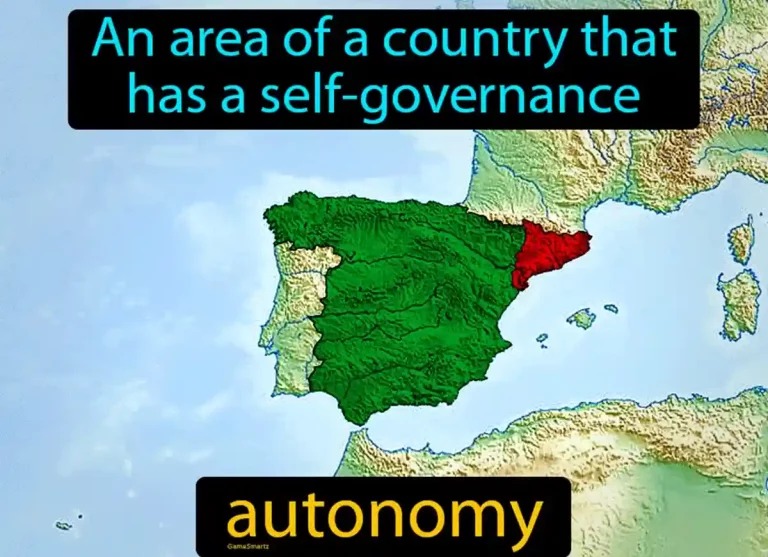define autonomy, autonomy defined, autonomy define, define bodily autonomy ,define autonomy', define automony, autonomy define, define atonomy, definition autonomy, autonomy definition