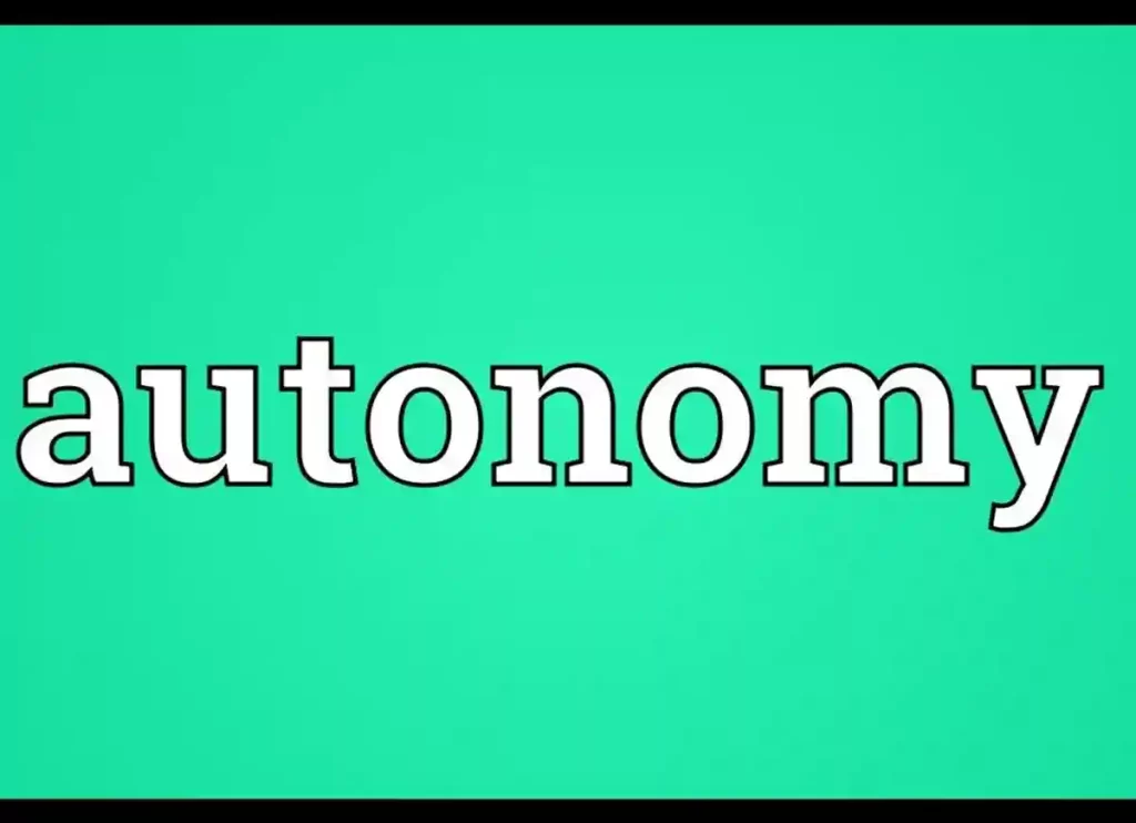 define autonomy, autonomy defined, autonomy define, define bodily autonomy	,define autonomy', define automony,	autonomy define, define atonomy, definition autonomy, autonomy definition