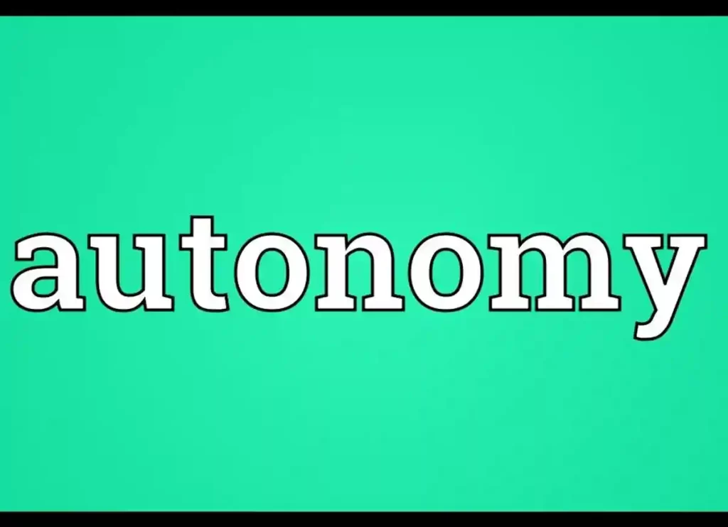define autonomy, autonomy defined, autonomy define, define bodily autonomy ,define autonomy', define automony, autonomy define, define atonomy, definition autonomy, autonomy definition