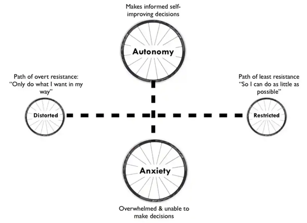 define autonomy, autonomy defined, autonomy define, define bodily autonomy	,define autonomy', define automony,	autonomy define, define atonomy, definition autonomy, autonomy definition