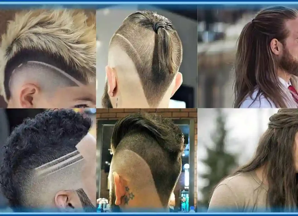 dyed hair men, men hair dyed black, men grey hair dyed, black dyed hair men, men dyed hair
dyed hair for guys, color men hair, dyed hair for men, dye hair guys, dyed hair colors men